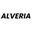 Alveria logo
